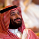 All These Extremely Powerful People May Want to Double Check They Weren’t Hacked by a Saudi Prince
